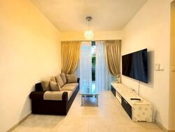 The Glades (D16), Condominium #542675911